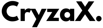 CryzaX
